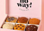 create a premium custom packaging design